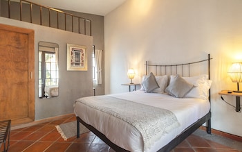 casa goyri san miguel de allende