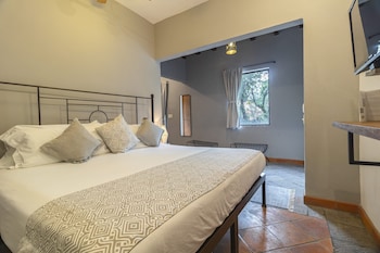 casa goyri san miguel de allende