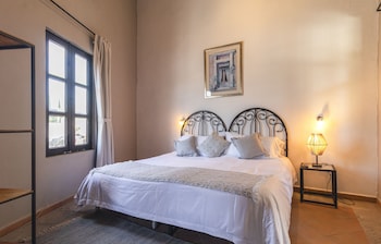 casa goyri san miguel de allende