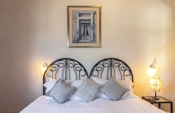 casa goyri san miguel de allende