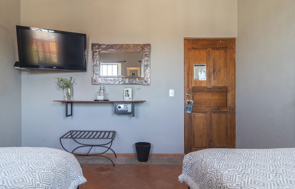 casa goyri san miguel de allende