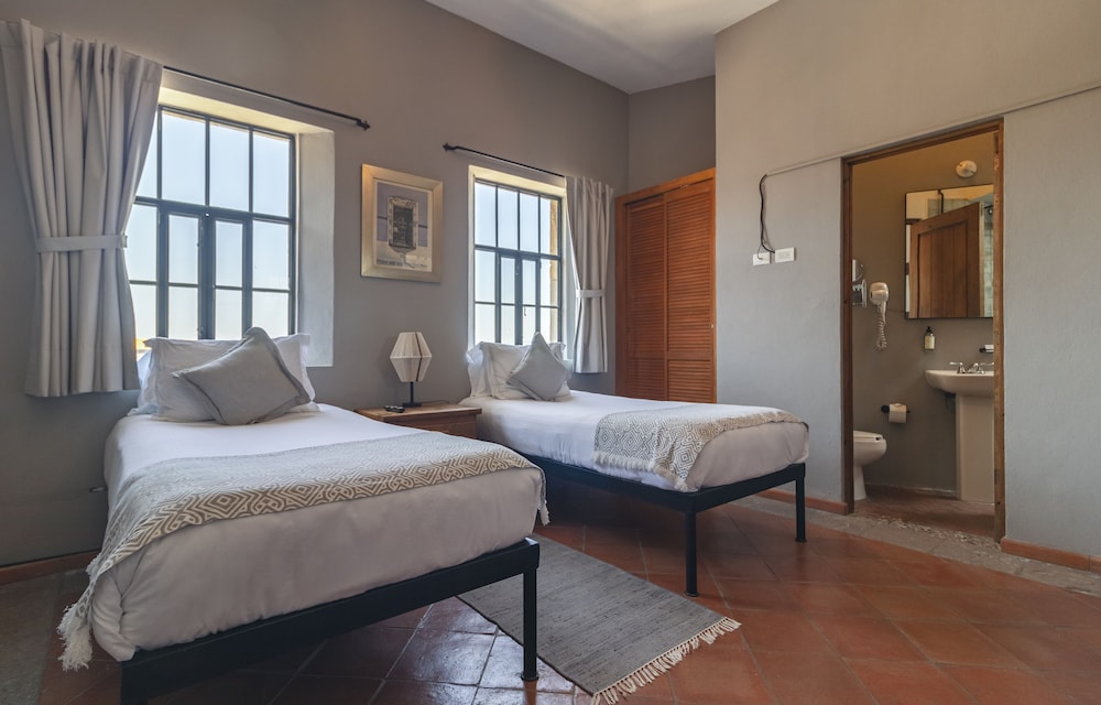 casa goyri san miguel de allende
