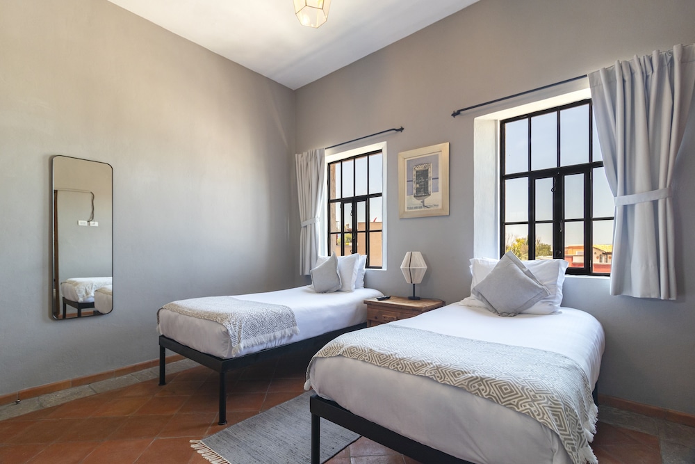 casa goyri san miguel de allende
