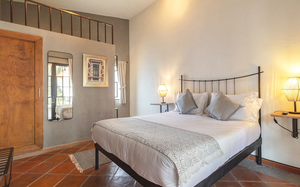 casa goyri san miguel de allende
