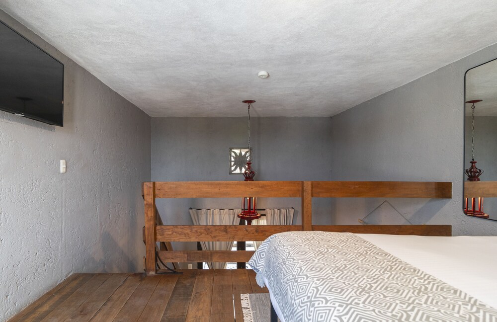 casa goyri san miguel de allende