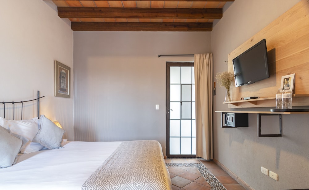 casa goyri san miguel de allende