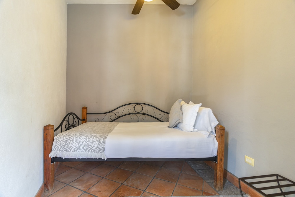 casa goyri san miguel de allende