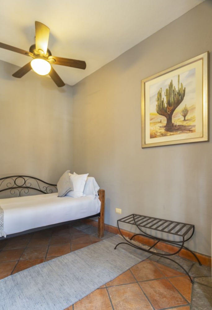 san miguel de allende