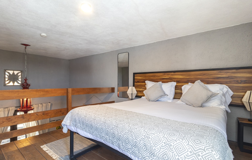 casa goyri san miguel de allende