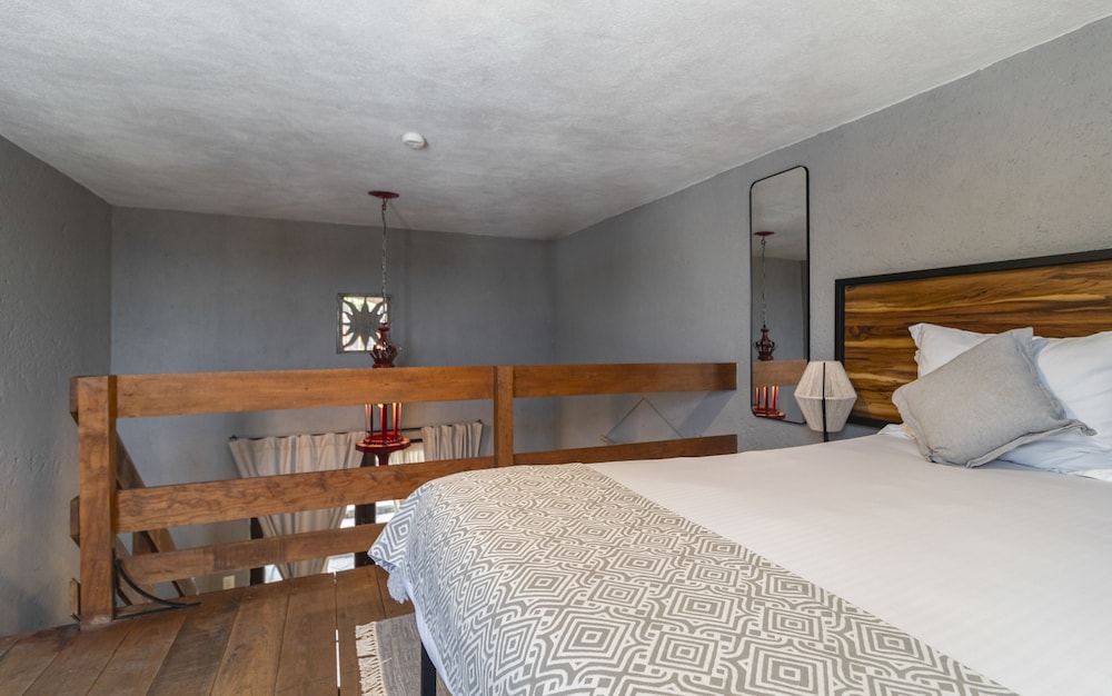 casa goyri san miguel de allende