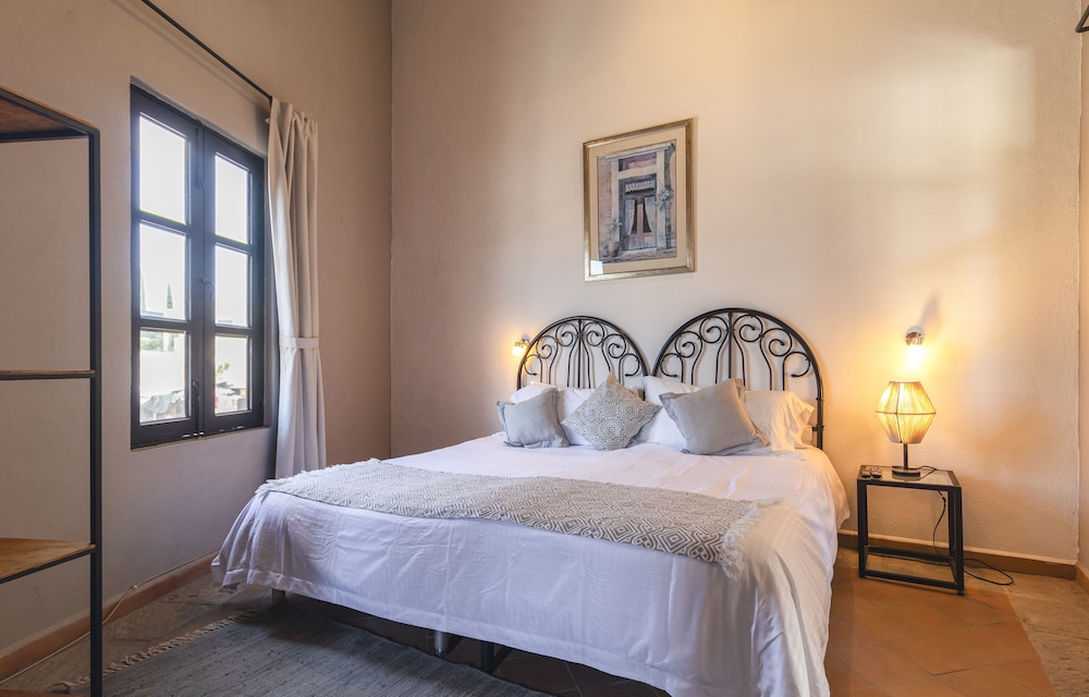 casa goyri san miguel de allende