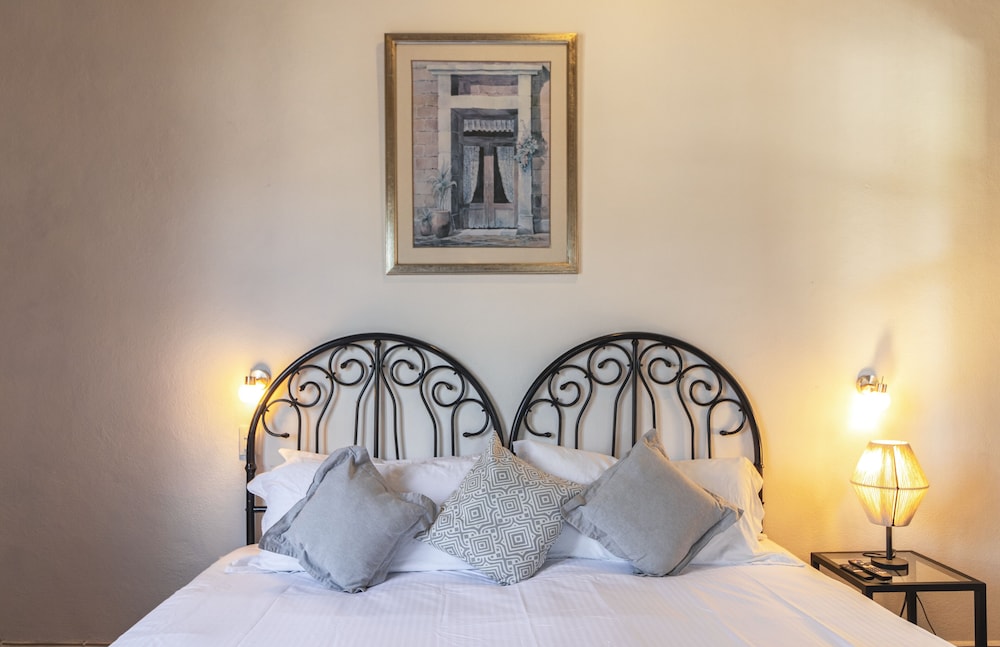 casa goyri san miguel de allende