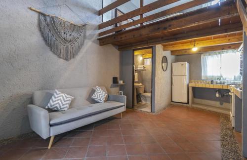 casa goyri san miguel de allende