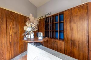 casa goyri san miguel de allende