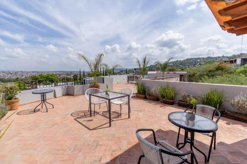 casa goyri san miguel de allende