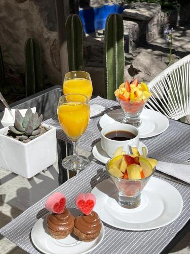 casa goyri san miguel de allende