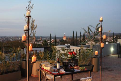 casa goyri san miguel de allende