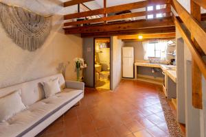 san miguel de allende