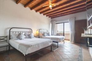 san miguel de allende