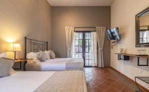 san miguel de allende