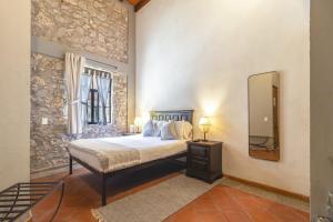 san miguel de allende