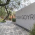 casa goyri san miguel de allende