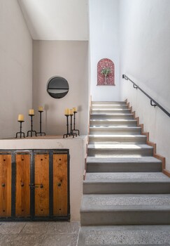 casa goyri san miguel de allende