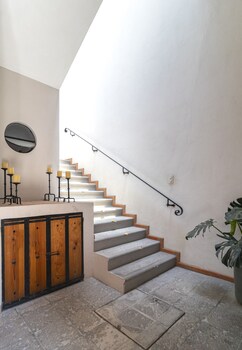 casa goyri san miguel de allende