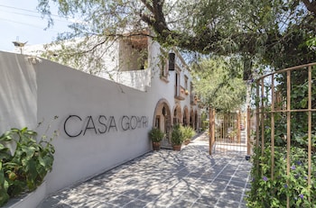 casa goyri san miguel de allende
