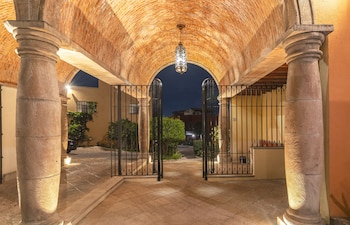 casa goyri san miguel de allende