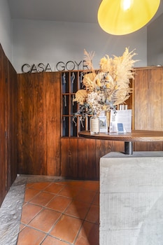 san miguel de allende