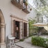 casa goyri san miguel de allende