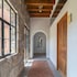 casa goyri san miguel de allende