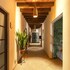 casa goyri san miguel de allende