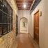 casa goyri san miguel de allende