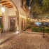 casa goyri san miguel de allende