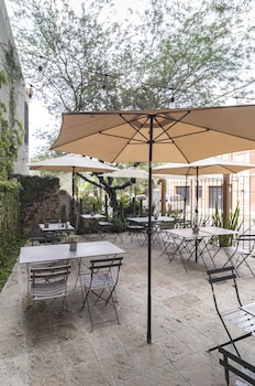 san miguel de allende