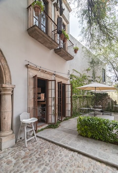 casa goyri san miguel de allende