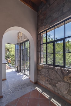 casa goyri san miguel de allende