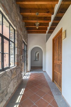 casa goyri san miguel de allende