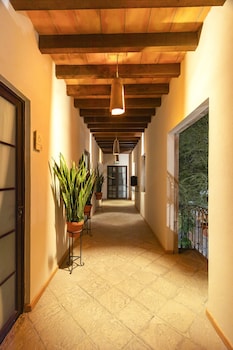 casa goyri san miguel de allende
