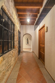 casa goyri san miguel de allende