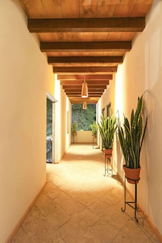 casa goyri san miguel de allende