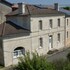 soulignac
