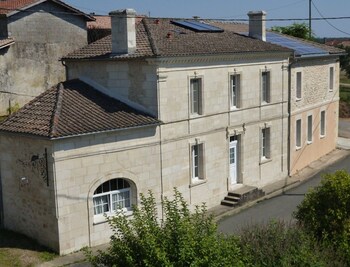 soulignac