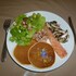 soulignac