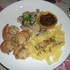 soulignac