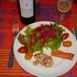 soulignac