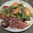 soulignac