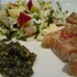 soulignac